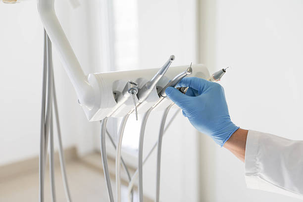 24/7 Emergency Teeth Whitening experts in Sturgis, KY