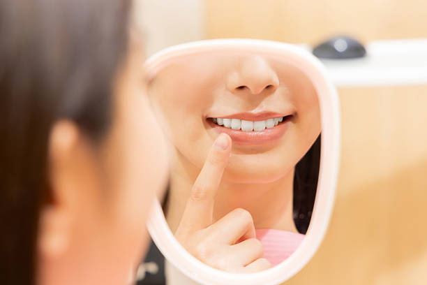 Affordable Teeth Whitening solutions in Sturgis, KY